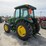 2019-john-deere-5100e-image-11