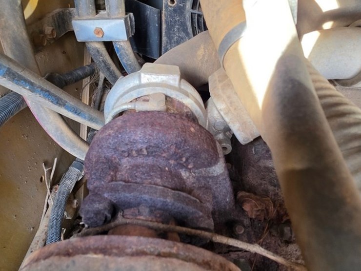 2007-caterpillar-287c-image-40