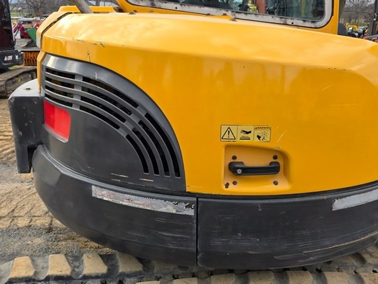 2008-volvo-ecr88-image-20