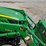 2014-john-deere-1025r-image-9
