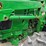 2014-john-deere-6140d-image-8