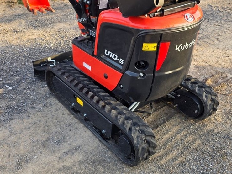 2023-kubota-u10-5-image-13