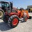 kubota-m7060-image-9