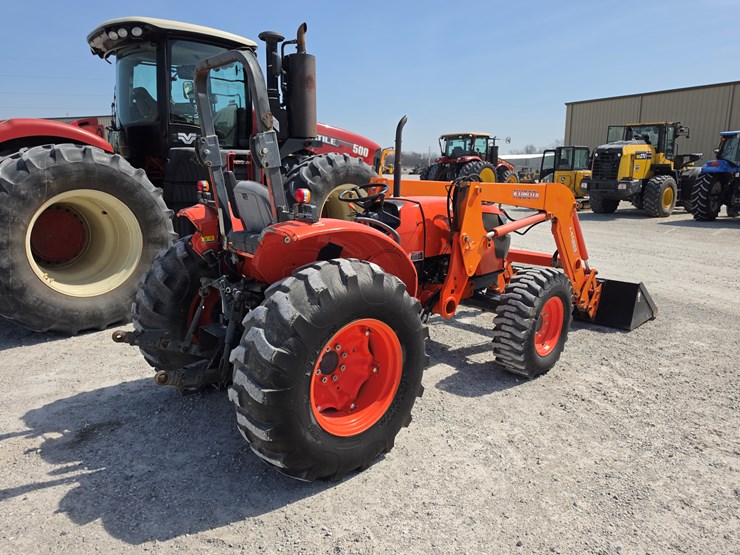 kubota-m7060-image-9