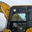 2012-komatsu-pc200-lc-8-image-34
