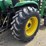 1999-john-deere-4600-image-14