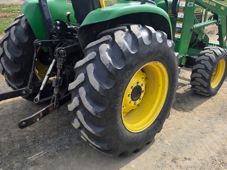 1999-john-deere-4600-image-14