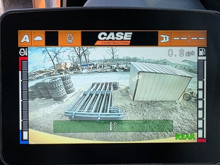 2021-case-cx80c-image-74