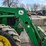 2002-john-deere-6420-image-9