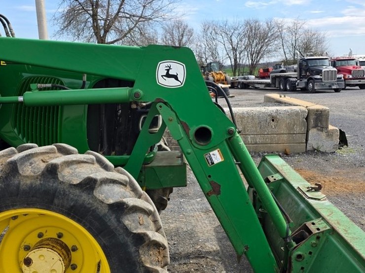 2002-john-deere-6420-image-9