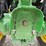 2017-john-deere-3033r-image-13