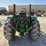 2018-john-deere-4052m-image-16