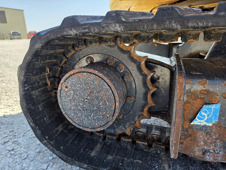 2022-deere-35g-image-20