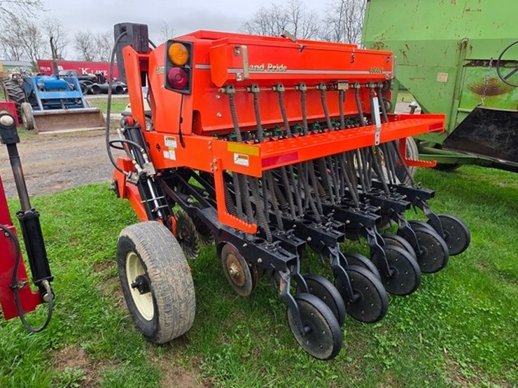 land-pride-606nt-image-3