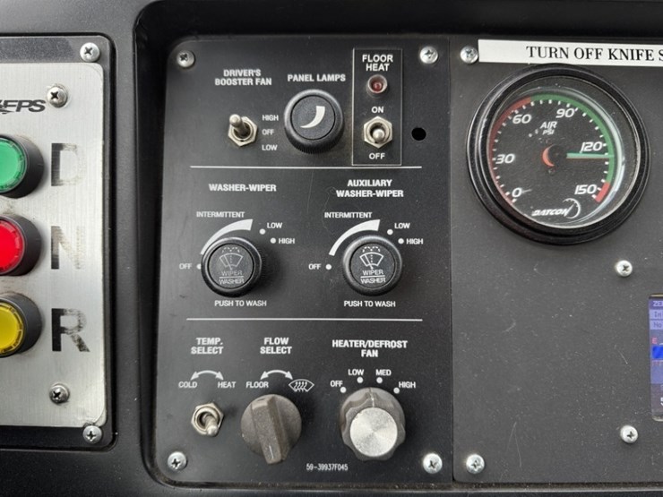 2012-gillig-40'-electric-transit-bus-image-29