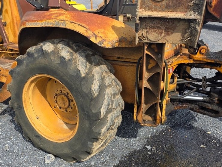 1987-case-580k-image-13