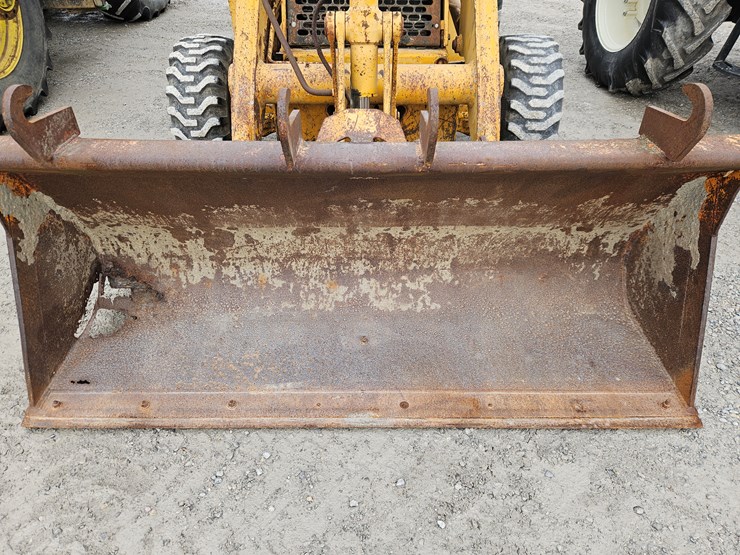 1991-john-deere-310d-image-3