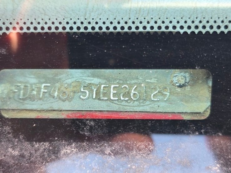 2000-ford-f450-image-5