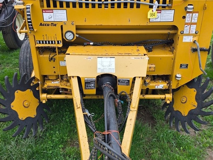 vermeer-5400-rebel-image-19