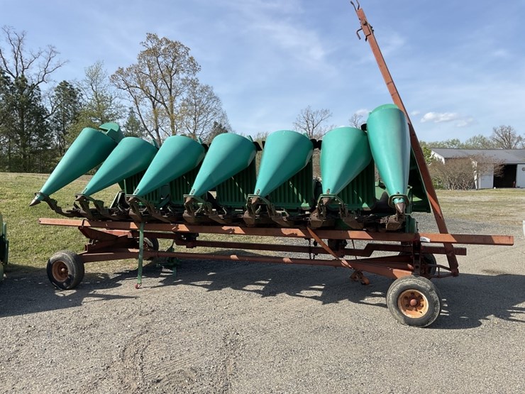 john-deere-9410-image-13