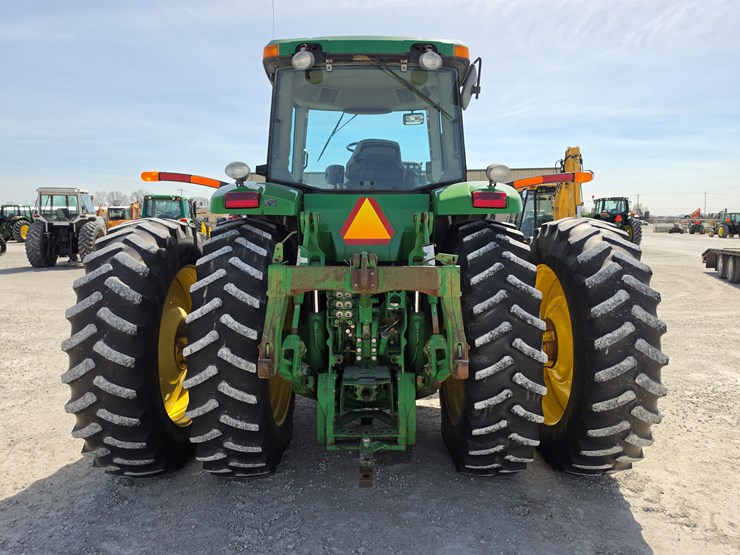 2002-john-deere-8420-image-6