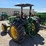 2014-john-deere-5085m-image-11