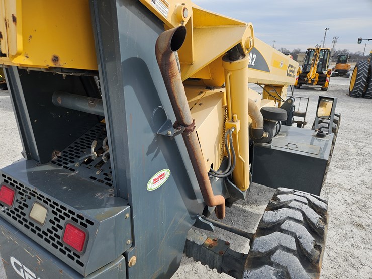 2015-gehl-rs6-42-image-15