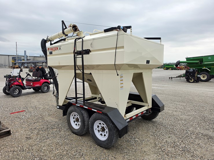 2003-friesen-220-image-6