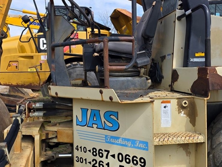 1999-ingersoll-rand-sd115d-image-11