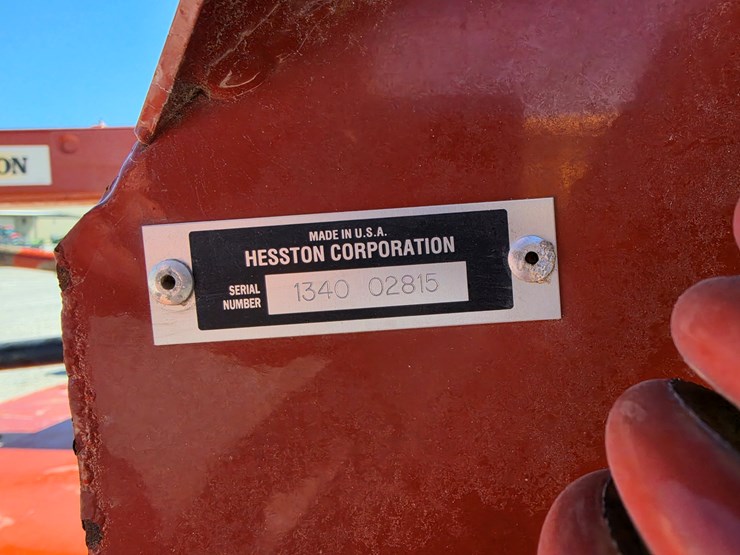 1999-hesston-1340-image-8