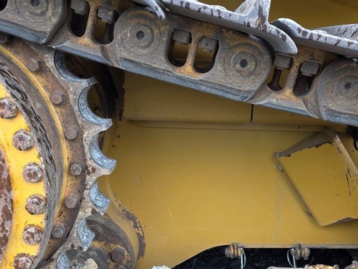 2012-caterpillar-d6t-xl-image-42