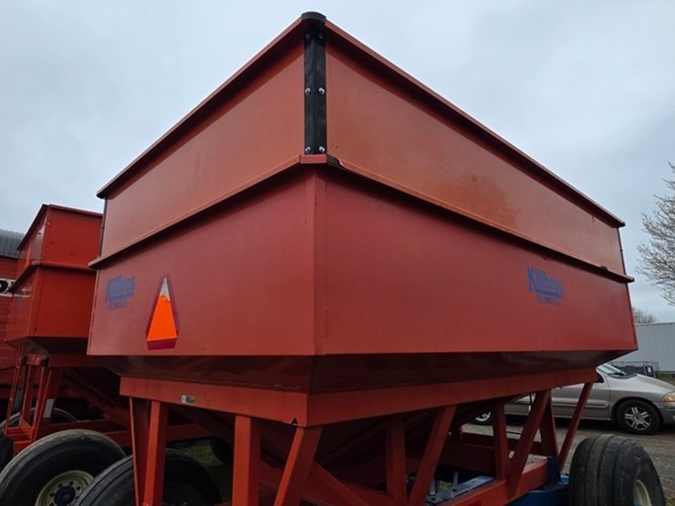 killbros-385-image-12