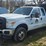 2014-ford-f350-image-1