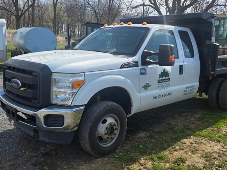 2014-ford-f350-image-1