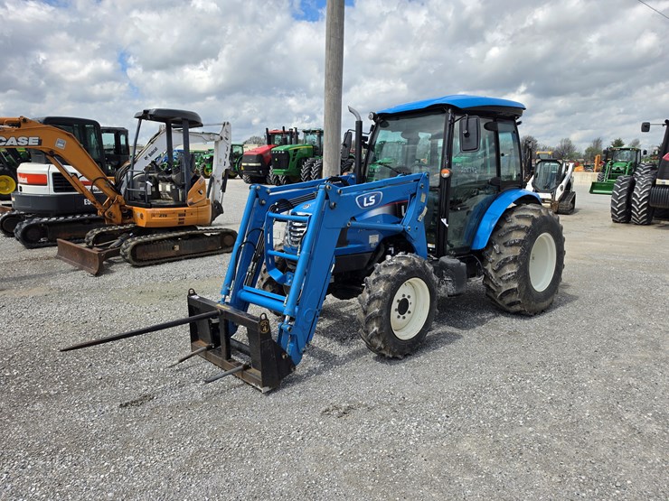 2019-ls-xu6168-image-24