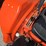 kubota-m5400-image-8