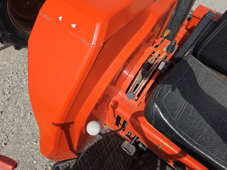 kubota-m5400-image-8