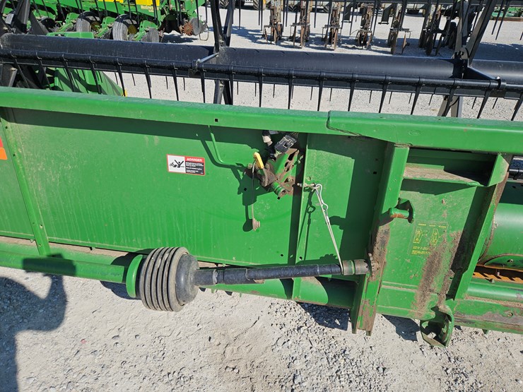 2002-john-deere-925f-image-8