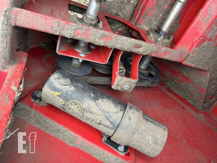 2023-massey-ferguson-1316s-image-31