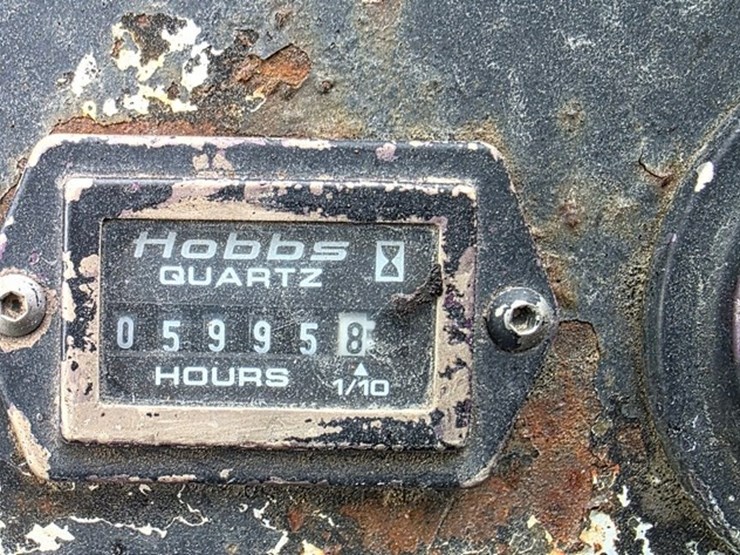 2000-ingersoll-rand-vr843-image-52