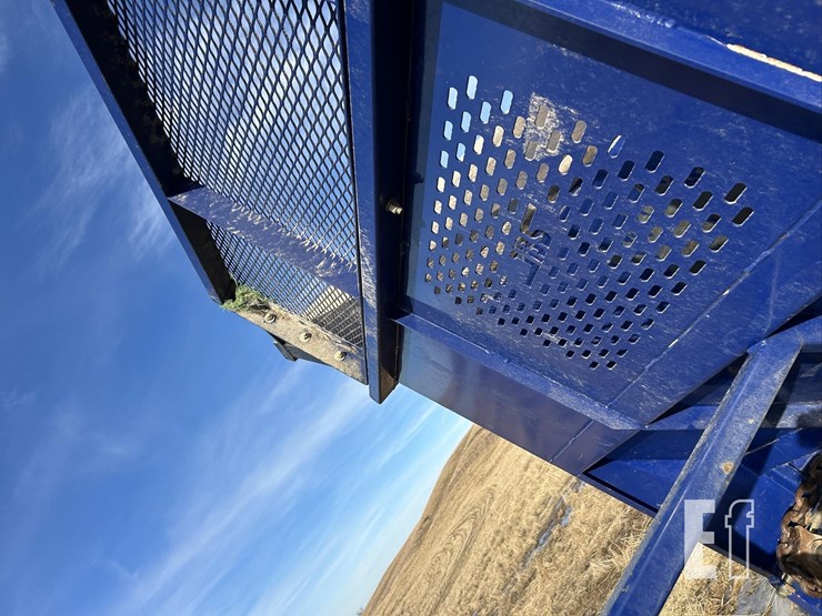 jbs-vmec2248-image-15