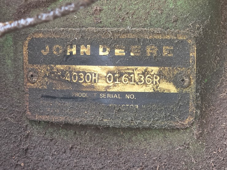 1977-john-deere-4030-image-19