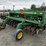 1990-john-deere-750-image-8