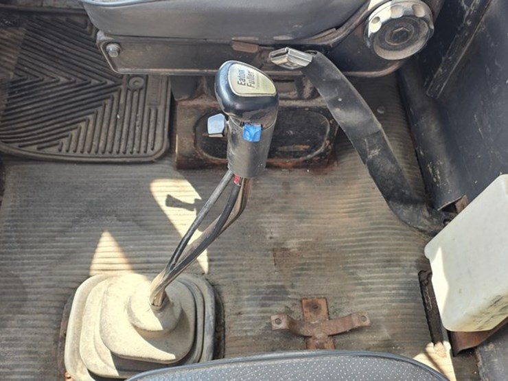 1991-ford-l9000-image-64