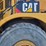 2014-caterpillar-740b-image-50