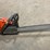 #116-•-husqvarna-572xpg-chainsaw*-image-8