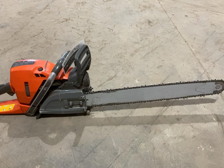 #116-•-husqvarna-572xpg-chainsaw*-image-8