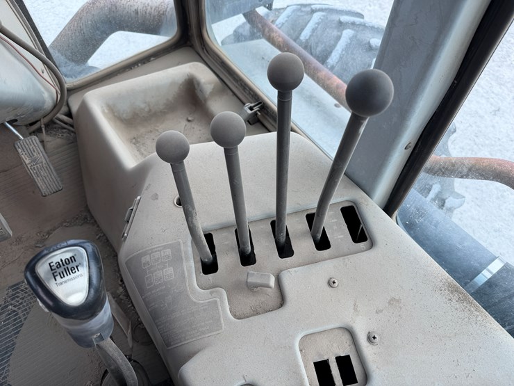 1997-agcostar-8360-image-10