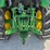 2022-john-deere-6135e-image-9
