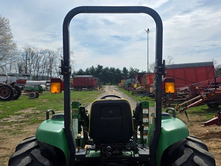 1999-john-deere-4600-image-17